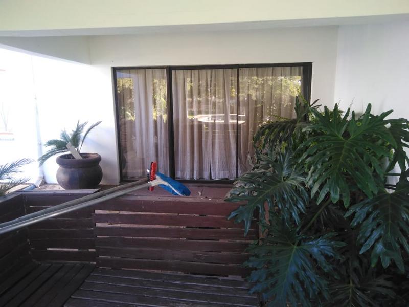 0 Bedroom Property for Sale in Bloemspruit Free State